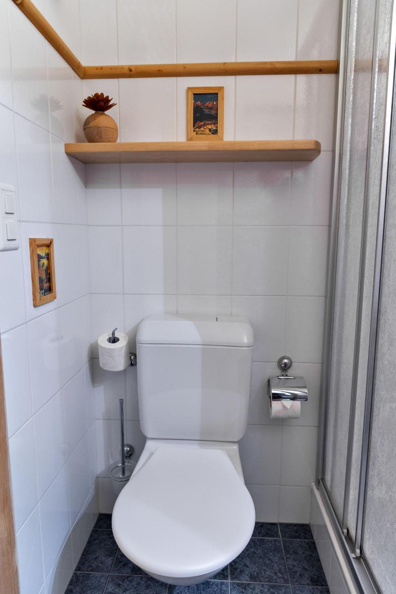 Ferienwohnung Chesa Quadratscha - Samedan Exterior foto